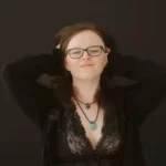 Boudoir Fotografin Weiden, Regensburg, Nürnberg, Bayreuth